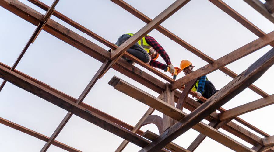 Local Chimney Repair in Billings, MO